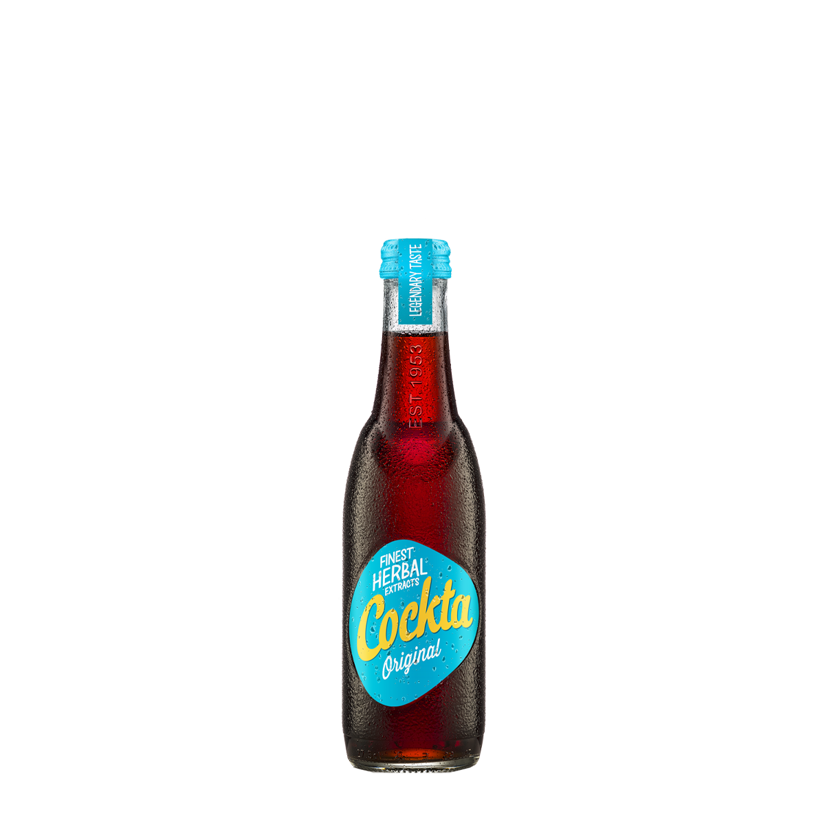 cocta