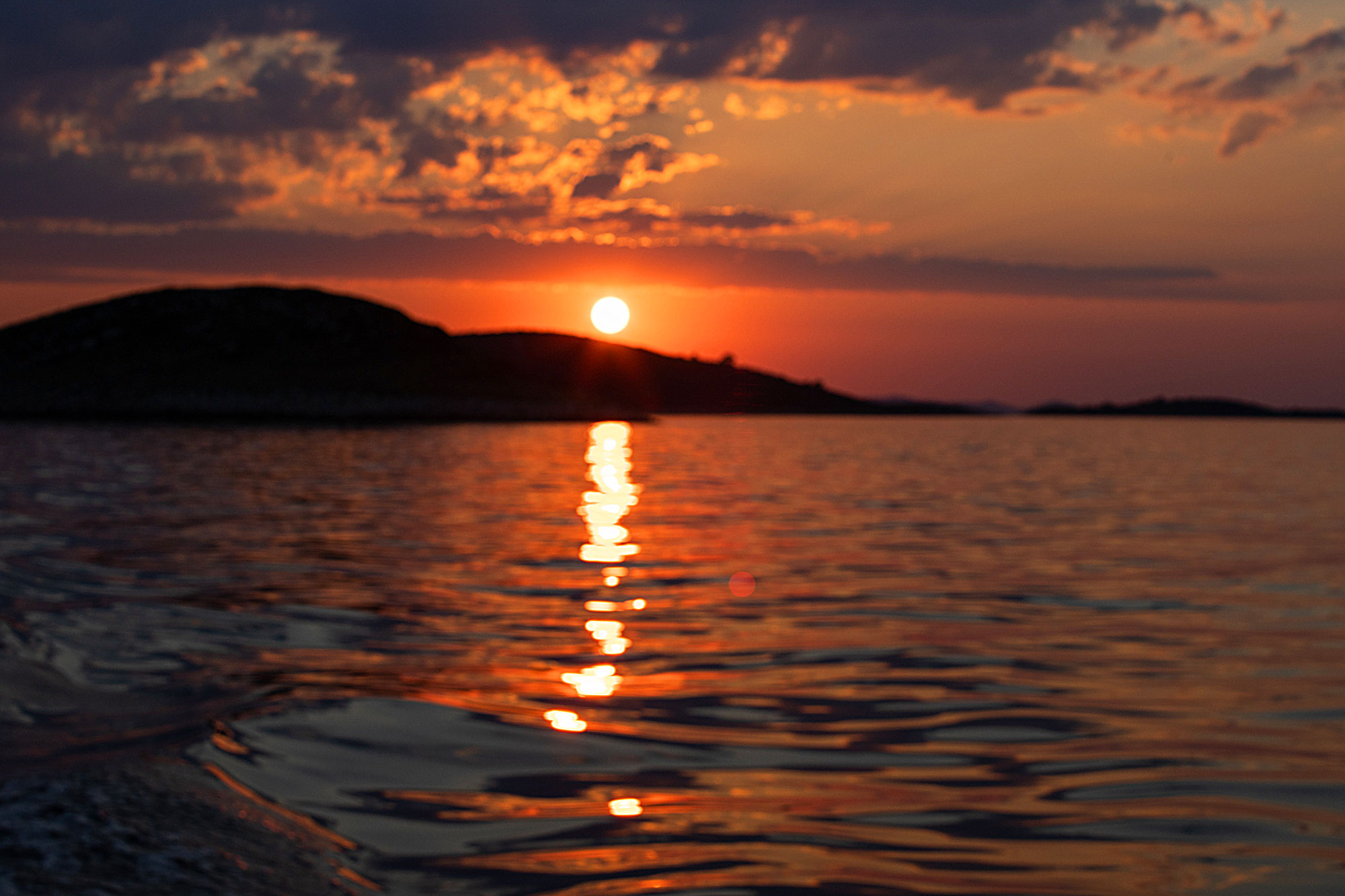 Sunce