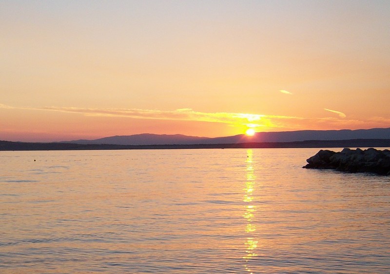 Sunce