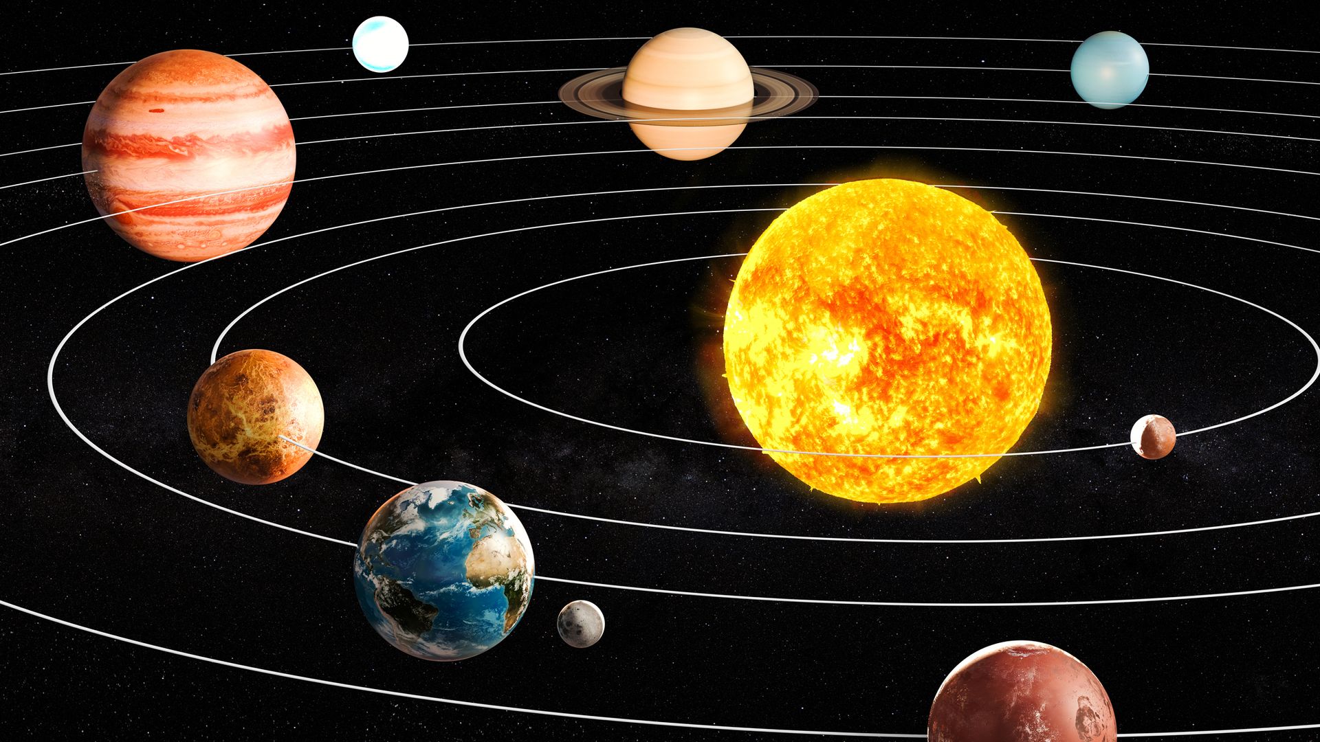 Planetu