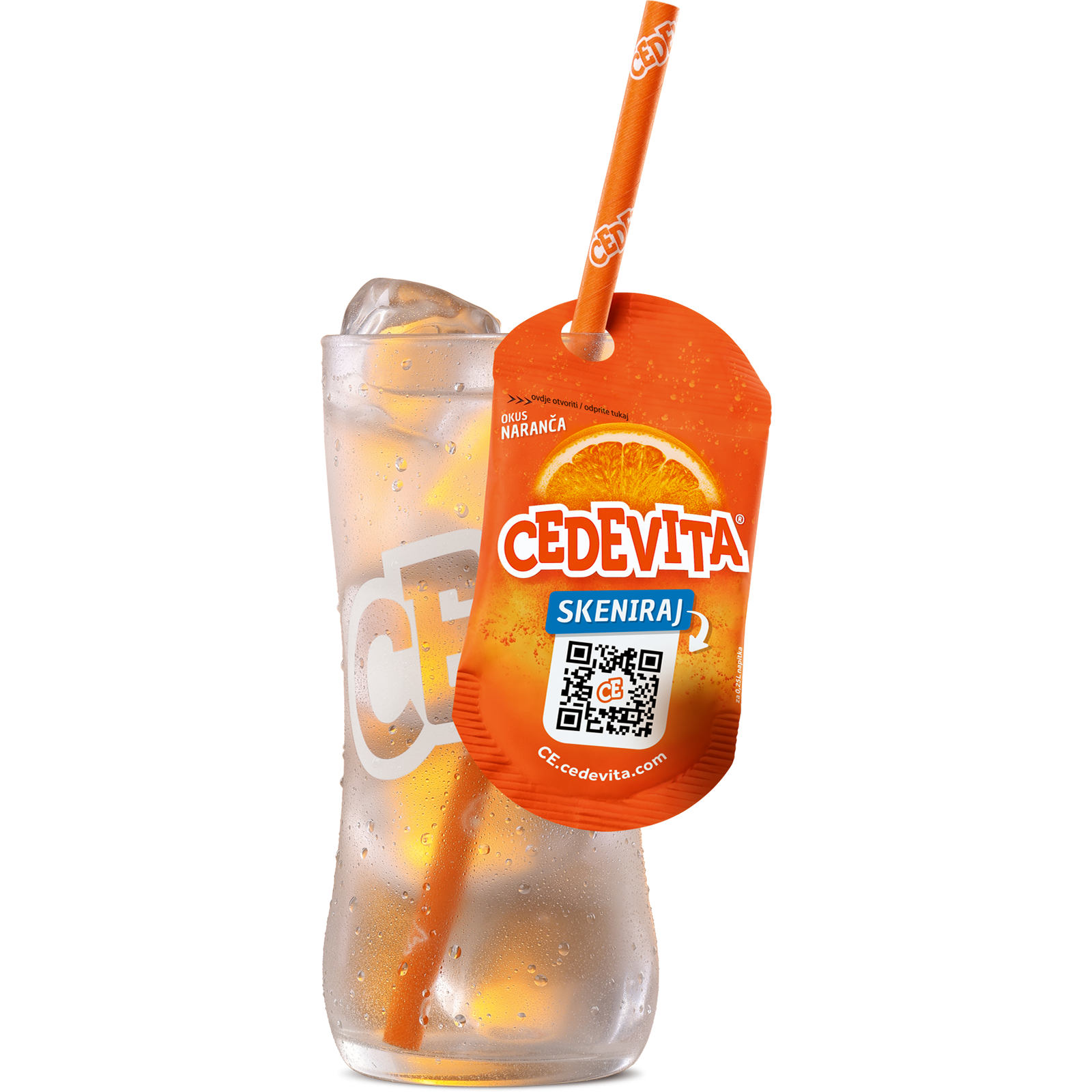 cedevita