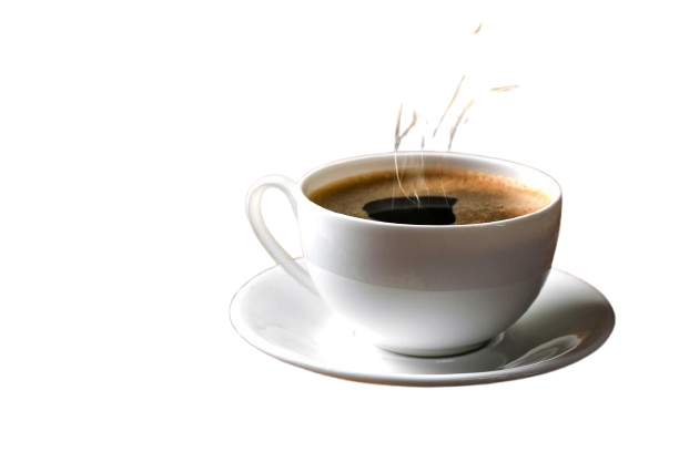 kava