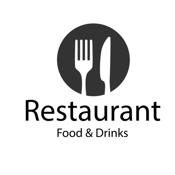 Logo restorana